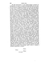 giornale/LO10020526/1881/V.60/00000418