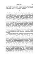 giornale/LO10020526/1881/V.60/00000421