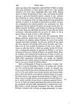 giornale/LO10020526/1881/V.60/00000422