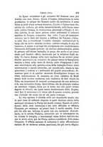 giornale/LO10020526/1881/V.60/00000429