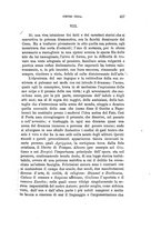 giornale/LO10020526/1881/V.60/00000431