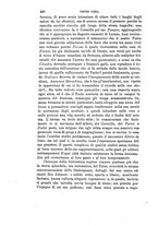 giornale/LO10020526/1881/V.60/00000434