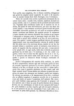 giornale/LO10020526/1881/V.60/00000439