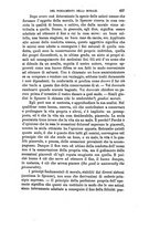 giornale/LO10020526/1881/V.60/00000441