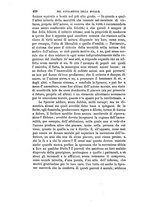 giornale/LO10020526/1881/V.60/00000442