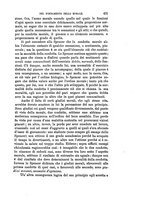 giornale/LO10020526/1881/V.60/00000445