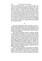 giornale/LO10020526/1881/V.60/00000446