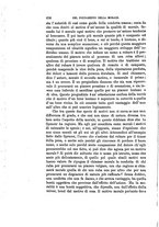 giornale/LO10020526/1881/V.60/00000448