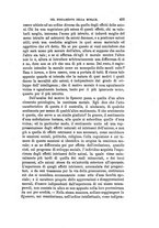 giornale/LO10020526/1881/V.60/00000449