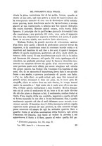 giornale/LO10020526/1881/V.60/00000451