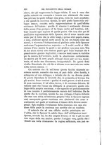 giornale/LO10020526/1881/V.60/00000452