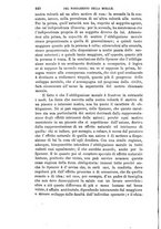 giornale/LO10020526/1881/V.60/00000454