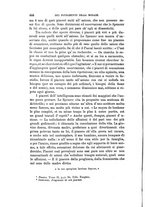 giornale/LO10020526/1881/V.60/00000458