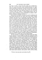 giornale/LO10020526/1881/V.60/00000462