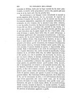 giornale/LO10020526/1881/V.60/00000464