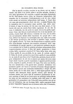 giornale/LO10020526/1881/V.60/00000465