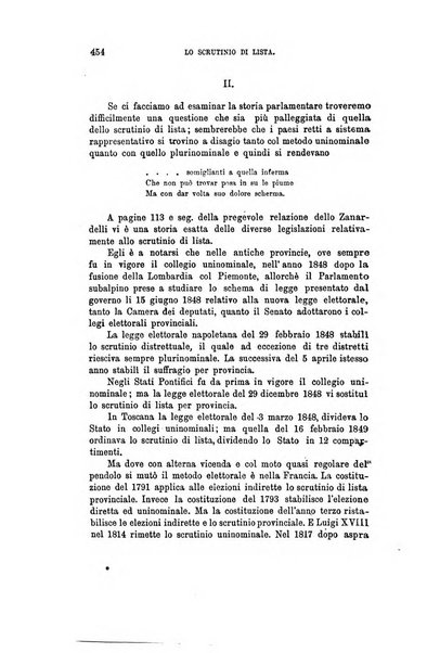 Nuova antologia di scienze, lettere ed arti