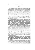 giornale/LO10020526/1881/V.60/00000472