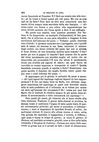giornale/LO10020526/1881/V.60/00000476