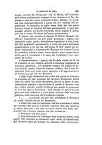 giornale/LO10020526/1881/V.60/00000479