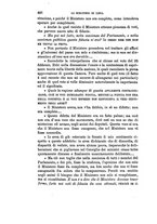 giornale/LO10020526/1881/V.60/00000480