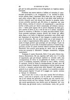 giornale/LO10020526/1881/V.60/00000482