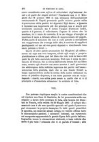 giornale/LO10020526/1881/V.60/00000484