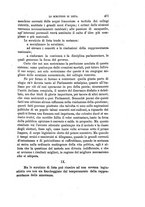 giornale/LO10020526/1881/V.60/00000485