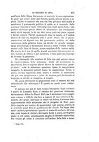 giornale/LO10020526/1881/V.60/00000487