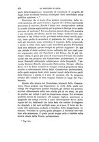 giornale/LO10020526/1881/V.60/00000490