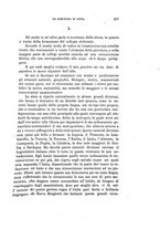 giornale/LO10020526/1881/V.60/00000491