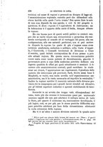 giornale/LO10020526/1881/V.60/00000492