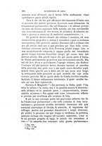 giornale/LO10020526/1881/V.60/00000494