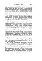 giornale/LO10020526/1881/V.60/00000495