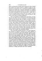 giornale/LO10020526/1881/V.60/00000496