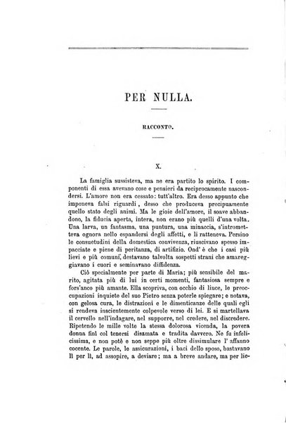 Nuova antologia di scienze, lettere ed arti