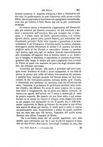 giornale/LO10020526/1881/V.60/00000499