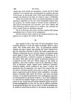 giornale/LO10020526/1881/V.60/00000500