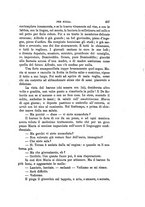 giornale/LO10020526/1881/V.60/00000501