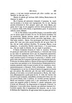 giornale/LO10020526/1881/V.60/00000503