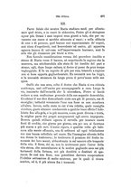 giornale/LO10020526/1881/V.60/00000505