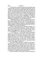 giornale/LO10020526/1881/V.60/00000506