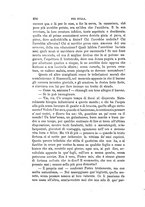 giornale/LO10020526/1881/V.60/00000508