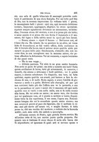 giornale/LO10020526/1881/V.60/00000509