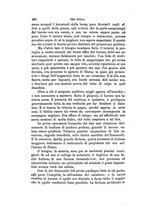 giornale/LO10020526/1881/V.60/00000510