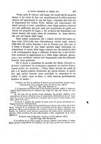 giornale/LO10020526/1881/V.60/00000513