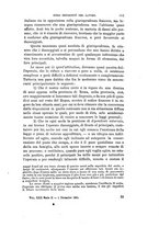 giornale/LO10020526/1881/V.60/00000515