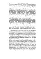 giornale/LO10020526/1881/V.60/00000516