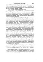 giornale/LO10020526/1881/V.60/00000517