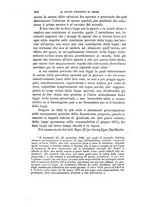 giornale/LO10020526/1881/V.60/00000518